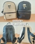 Раница Karl Lagerfeld- KD120, снимка 1