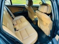 BMW 530 3. 0D 235HP XDRIVE, снимка 5