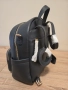 Дамска раница PARFOIS, снимка 4