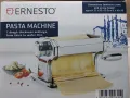 Машина за Паста. Спагети, Лазаня
, снимка 2