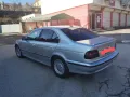 Продавам BMW 520I E39, снимка 6