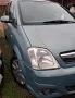 Opel Meriva MJET верига, снимка 12