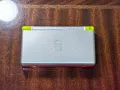 Nintendo ds lite Шарена, Бг мотиви , снимка 2