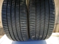 2 броя летни гуми 245/40/19  Bridgestone , снимка 1