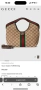 Gucci Дамска Чанта Гучи - Различни Цветове Код SK1314, снимка 2