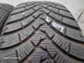 4бр зимни гуми 215/60/16 FALKEN L04019 , снимка 4
