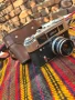Продавам фотоапарат , снимка 2