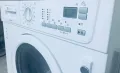 Пералня със сушилня Electrolux, снимка 5