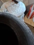 Гуми FULDA 206/60/R15 91H, снимка 4