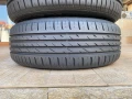 2бр. Летни гуми 205/60/16 Nexen NBlue Hd Plus 92V XL DOT4922, снимка 2