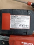 акумулаторен винтоверт за гипсокартон hilti sd 5000a 22, снимка 7