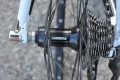 Dedacciai Cross-карбонов  шосеен велосипед, гравел, снимка 10