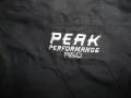 Яке пролет,есен PEAK PERFORMANCE  мъжко,Л-ХЛ, снимка 3