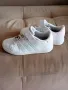 Маратонки Адидас/ Adidas, снимка 3