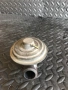 EGR вентил за Peugeot 607 2.2 HDI (2002) 9638246980, снимка 2