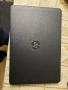 Продавам лаптоп Hp Elitebook 850, снимка 1
