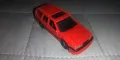 Volvo 850 Estate - Hot Wheels , снимка 5