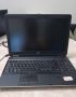 Лаптоп Dell Latitude E6540 15,6 , снимка 1