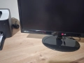 Телевизор 23" LG , снимка 6