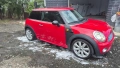 Джанти за Mini Cooper R56, снимка 3