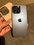 Iphone 15 pro max Без забележки, снимка 7