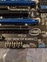 Intel  DP67BG P67 LGA1155 DDR3 Чисто Ново без окомплектовка, снимка 7