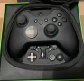 Контролер Xbox Elite 2, снимка 1