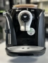 Кафемашина Saeco Odea Giro, снимка 4