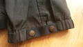 Bekken & Strom Trouser размер 54 / XL панталон със здрава материя -1236, снимка 8