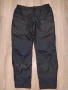 GAUPA панталон , снимка 1