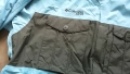 Columbia X.C.O OMNI-TECH Jacket Ski Snowboard Размер L-XL ски сноуборд яке 30-48, снимка 5