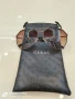 Guess Aviator дамски слънчеви очила , снимка 1