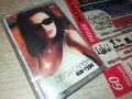 ДЕСИ СЛАВА-ОРИГИНАЛНА КАСЕТА 1508251907, снимка 3