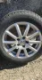 Гуми с джанти 205/55R16 за Honda Civic ,Accord , снимка 7