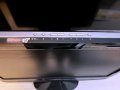 Телевизор "Asus" 24T1 61 см, снимка 5