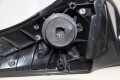 ✔️НОВО Дясно електрическо огледало Opel Corsa B (1993-2000г.) 5 пина / 1427446 Опел Корса Б, снимка 8