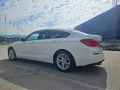 BMW530GT, снимка 6