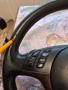 Мулти волан BMW, снимка 3