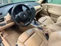 БМВ х3,е83,3.0сд,286кс,на части(bmw x3,e83,3.0sd,286hp, na chasti), снимка 5