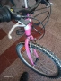Велосипеди , снимка 3
