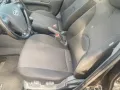 Kia RIO 1.4i Klima, снимка 8