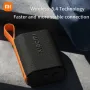 Xiaomi Sound Pocket Speaker - 5W Output, снимка 3