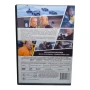Бързи и яростни 8 DVD -R с бг дублаж , снимка 2