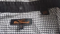 Мъжка риза Ben Sherman като новa (L), снимка 5