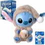 Намаление! Плюшен Стич с пижама Stitch, снимка 7