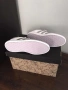 Дамски маратонки Adidas, снимка 4
