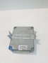 Блок за управление на двигателя (ECU) Denso 33920-83E10 112000-7733 за Suzuki Wagon 1.3, снимка 2