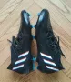 Оригинални бутонки Adidas Predator Edge, снимка 1