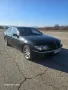 Продавам BMW Бартер Лизинг 745-333 коня всички екстри за модела. Разгледайте и останалите ми обяви., снимка 11