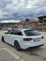 Audi A4 3.0 TDI S-line Quattro 2011 г., снимка 5